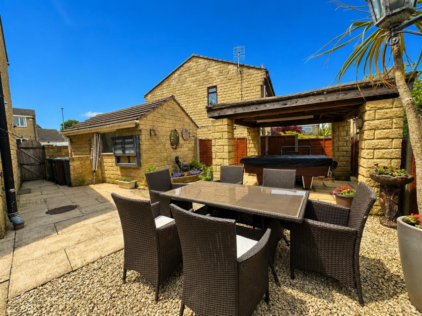 Images for Thorndene Way, Tong, Bradford