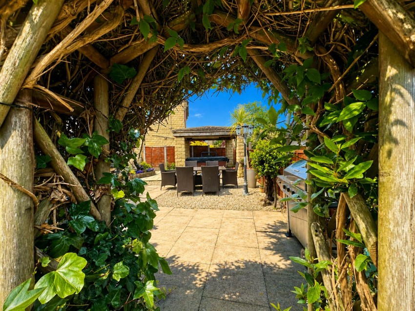 Images for Thorndene Way, Tong, Bradford