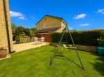 Images for Thorndene Way, Tong, Bradford