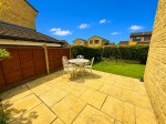 Images for Thorndene Way, Tong, Bradford