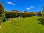 Images for Thorndene Way, Tong, Bradford
