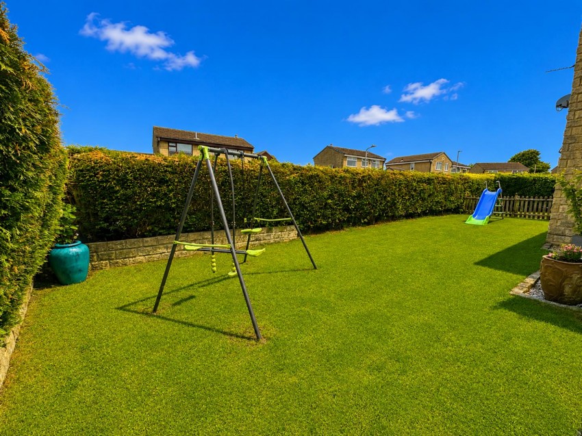 Images for Thorndene Way, Tong, Bradford