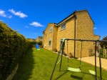 Images for Thorndene Way, Tong, Bradford