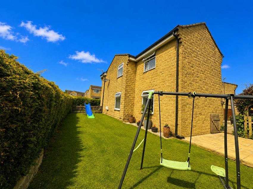 Images for Thorndene Way, Tong, Bradford