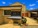 Images for Thorndene Way, Tong, Bradford