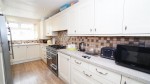 Images for Thorndene Way, Tong, Bradford