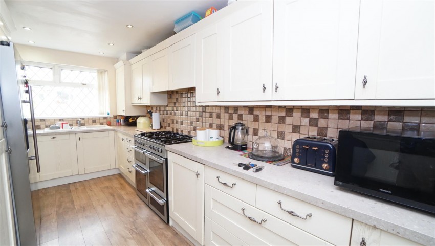 Images for Thorndene Way, Tong, Bradford