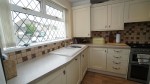 Images for Thorndene Way, Tong, Bradford