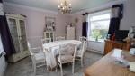 Images for Thorndene Way, Tong, Bradford
