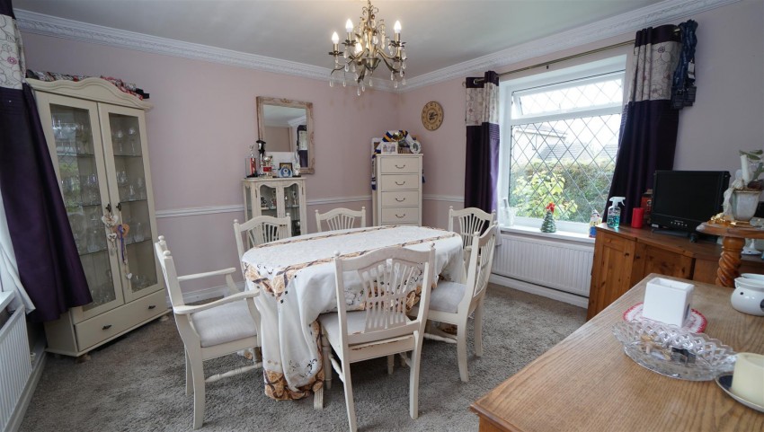Images for Thorndene Way, Tong, Bradford
