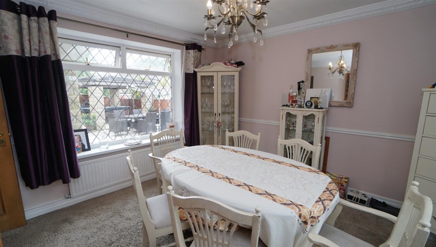Images for Thorndene Way, Tong, Bradford