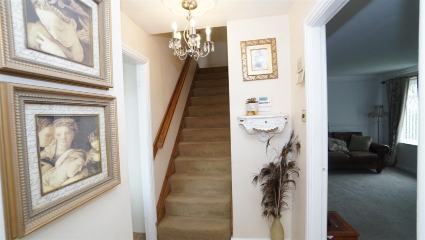 Images for Thorndene Way, Tong, Bradford