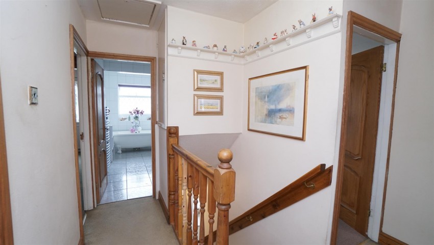 Images for Thorndene Way, Tong, Bradford