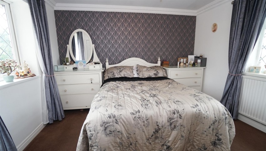 Images for Thorndene Way, Tong, Bradford