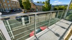 Images for Brackendale Court, Thackley