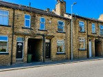 Images for New Street, Idle, Bradford