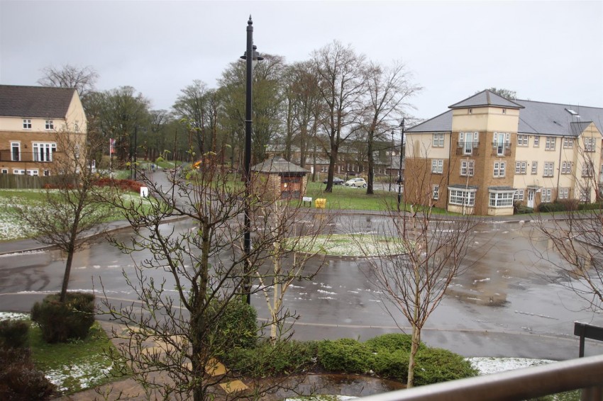 Images for Burnstall Crescent, Menston, Ilkley