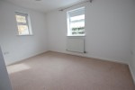 Images for Burnstall Crescent, Menston, Ilkley