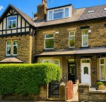 Images for Hall Road, Eccleshill, Bradford