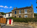 Images for Ley Fleaks Road, Idle, Bradford