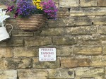 Images for Ley Fleaks Road, Idle, Bradford