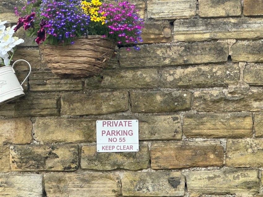 Images for Ley Fleaks Road, Idle, Bradford