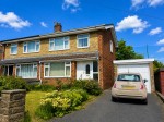 Images for Wynford Way, Low Moor, Bradford