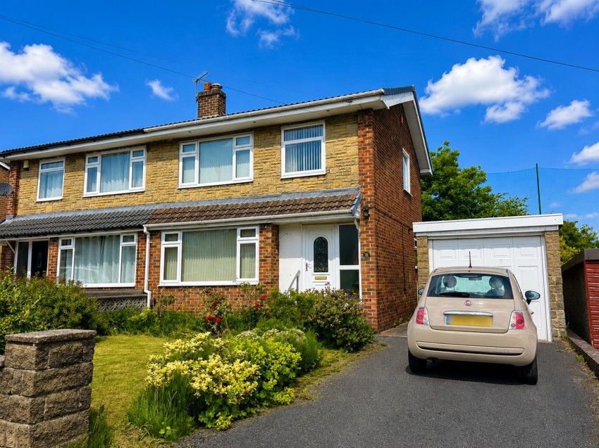 Images for Wynford Way, Low Moor, Bradford