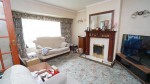 Images for Wynford Way, Low Moor, Bradford