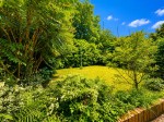 Images for Wynford Way, Low Moor, Bradford