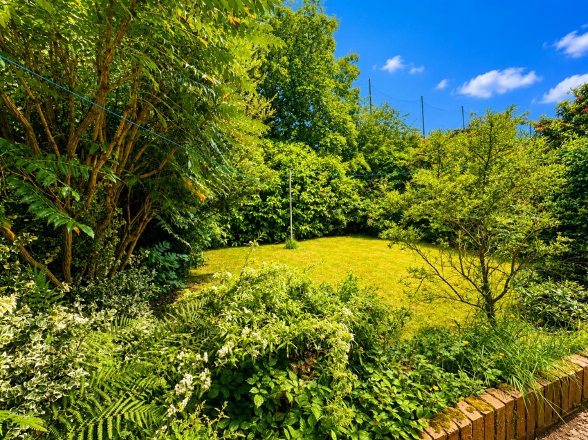 Images for Wynford Way, Low Moor, Bradford