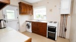 Images for Wynford Way, Low Moor, Bradford