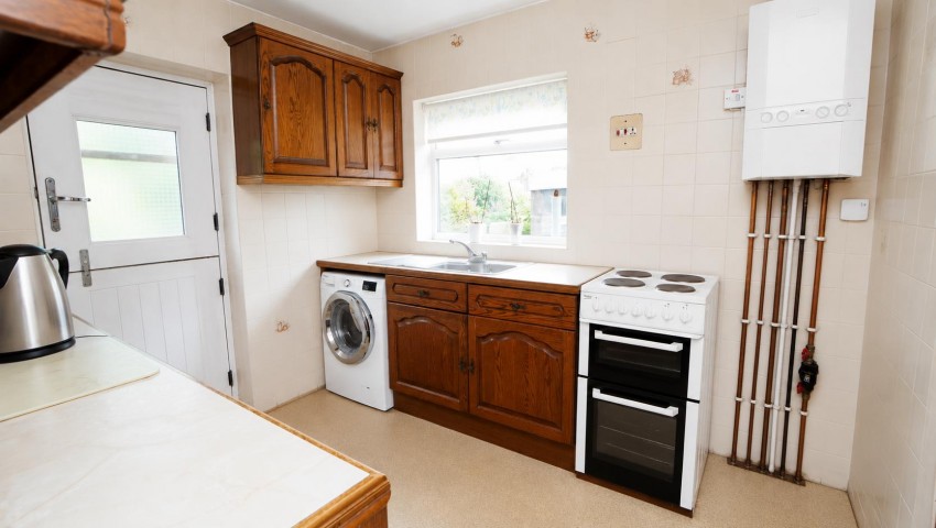 Images for Wynford Way, Low Moor, Bradford