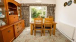 Images for Wynford Way, Low Moor, Bradford