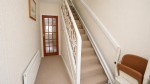 Images for Wynford Way, Low Moor, Bradford