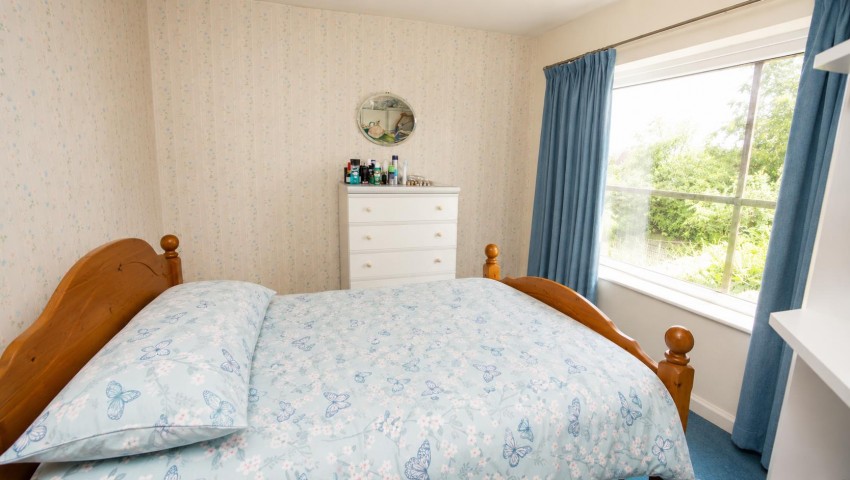 Images for Wynford Way, Low Moor, Bradford