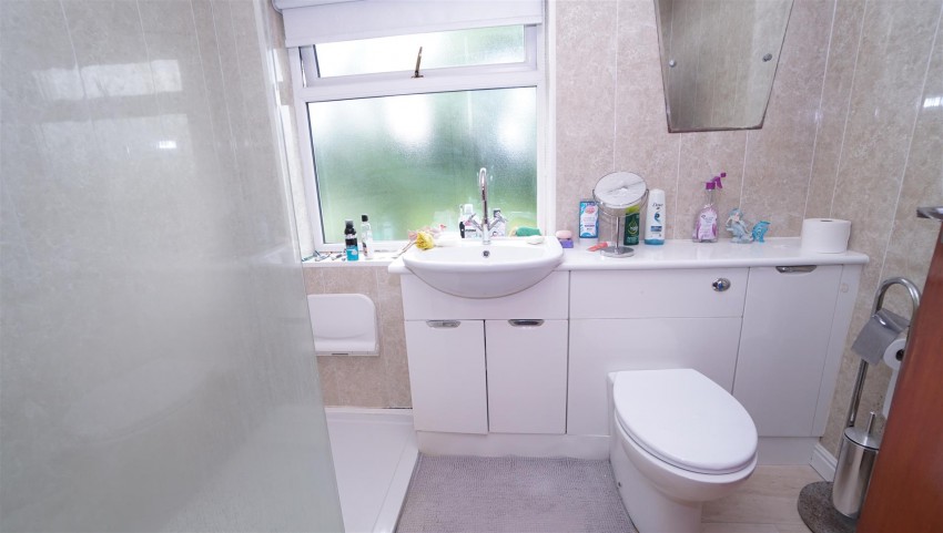 Images for Wynford Way, Low Moor, Bradford