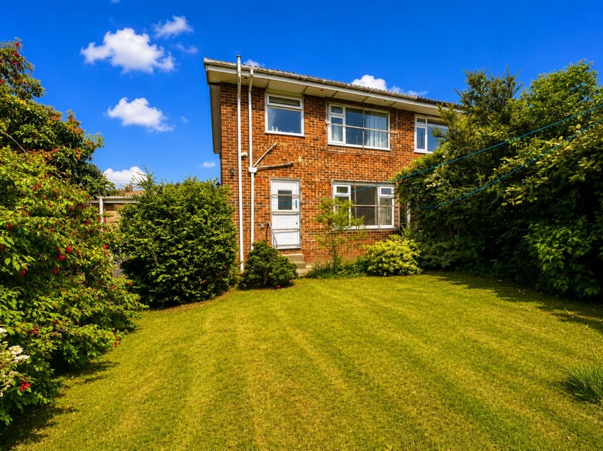 Images for Wynford Way, Low Moor, Bradford