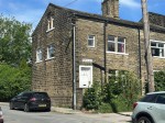Images for North Street, Thackley, Bradford