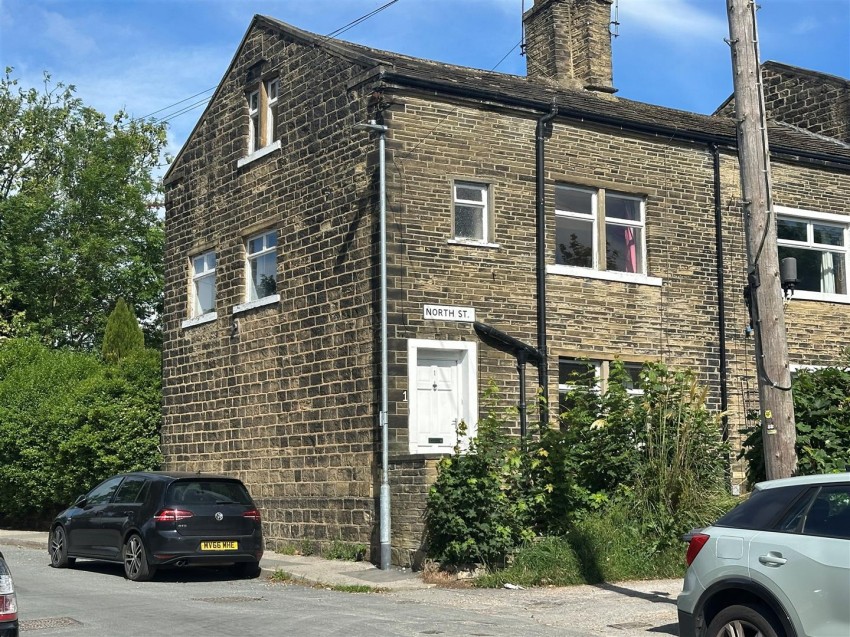 Images for North Street, Thackley, Bradford