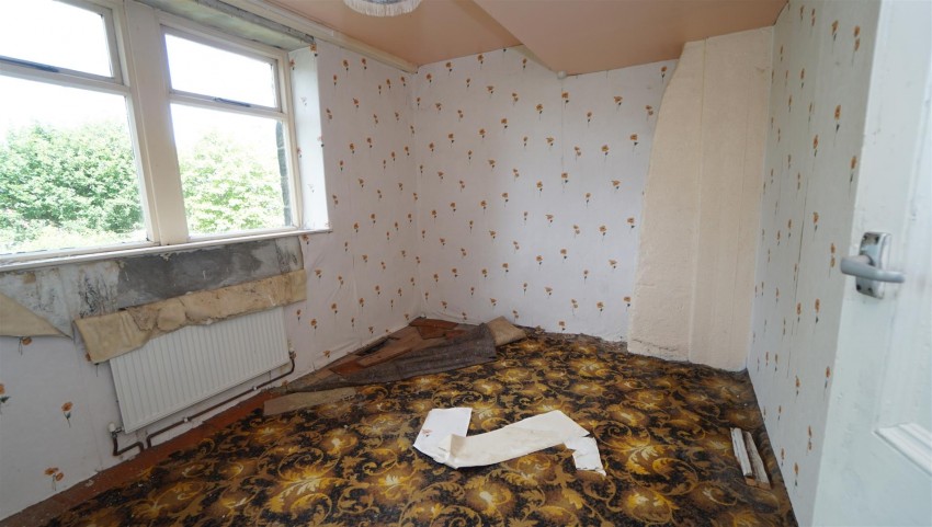 Images for North Street, Thackley, Bradford