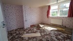 Images for North Street, Thackley, Bradford