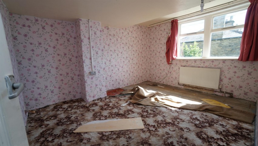 Images for North Street, Thackley, Bradford