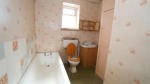 Images for North Street, Thackley, Bradford
