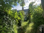 Images for North Street, Thackley, Bradford