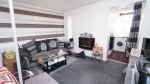 Images for Caistor Garth, Rowantree Drive, Idle, Bradford