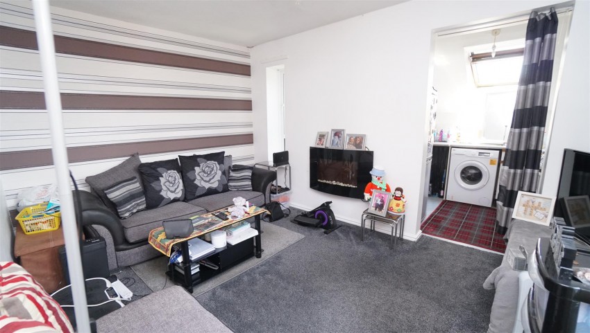 Images for Caistor Garth, Rowantree Drive, Idle, Bradford