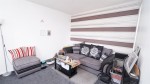 Images for Caistor Garth, Rowantree Drive, Idle, Bradford
