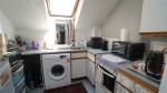 Images for Caistor Garth, Rowantree Drive, Idle, Bradford