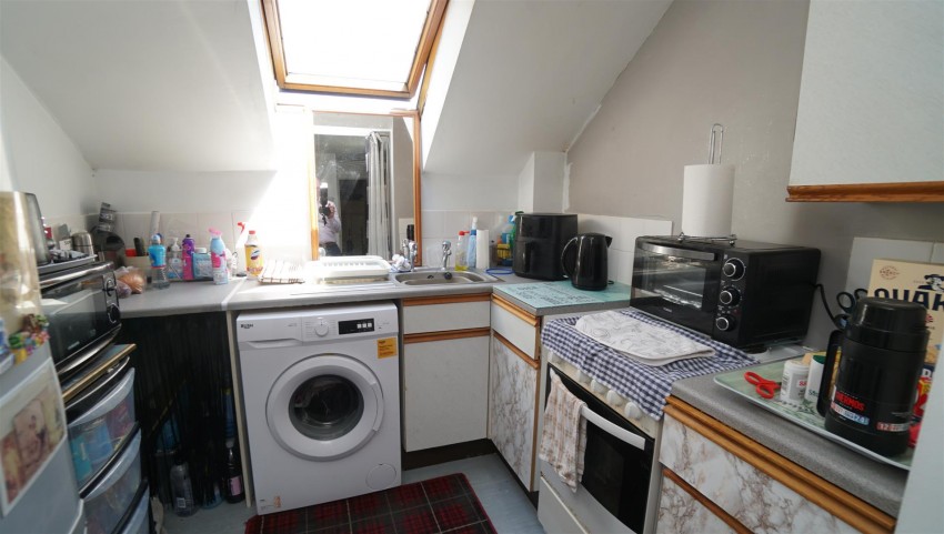 Images for Caistor Garth, Rowantree Drive, Idle, Bradford
